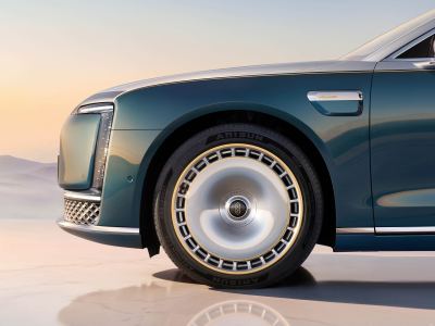 2026 MAEXTRO S800 Hibrit Sedan Türkiye’de Satılıyor mu, Neler Sunuyor? - fotoğraf 15