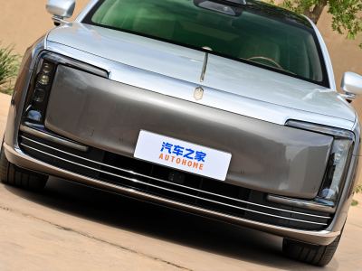 2026 MAEXTRO S800 Hibrit Sedan Türkiye’de Satılıyor mu, Neler Sunuyor? - fotoğraf 17