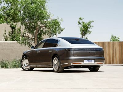 2026 MAEXTRO S800 Hibrit Sedan Türkiye’de Satılıyor mu, Neler Sunuyor? - fotoğraf 3