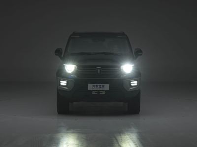 2026 Jetour G700 Hibrit SUV Türkiye'de Satılıyor mu? - fotoğraf 7