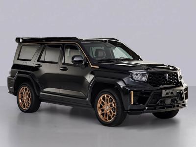 2026 Jetour G700 Hibrit SUV Türkiye'de Satılıyor mu? - fotoğraf 50