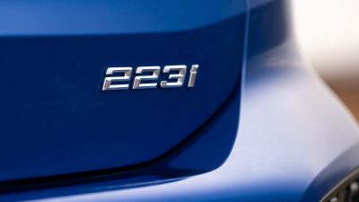 2026 BMW 2 Serisi Active Tourer Benzinli: Mantıklı mı? - fotoğraf 7