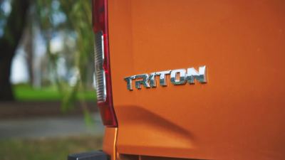 2026 Mitsubishi Triton GSR Dizel Alınır mı, Öne Çıkanları Neler? - fotoğraf 6