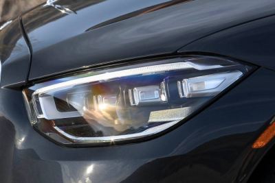2026 Mercedes-Benz S-Serisi Dizel: Konforu Ve Maliyetiyle Neler Sunuyor? - fotoğraf 14