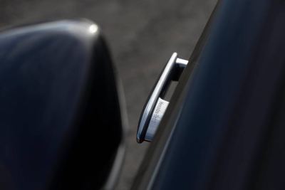 2026 Mercedes-Benz S-Serisi Dizel: Konforu Ve Maliyetiyle Neler Sunuyor? - fotoğraf 18