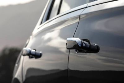 2026 Mercedes-Benz S-Serisi Dizel: Konforu Ve Maliyetiyle Neler Sunuyor? - fotoğraf 19