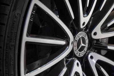 2026 Mercedes-Benz S-Serisi Dizel: Konforu Ve Maliyetiyle Neler Sunuyor? - fotoğraf 21