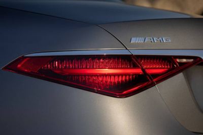 2026 Mercedes-Benz S-Serisi Dizel: Konforu Ve Maliyetiyle Neler Sunuyor? - fotoğraf 3