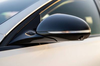 2026 Mercedes-Benz S-Serisi Dizel: Konforu Ve Maliyetiyle Neler Sunuyor? - fotoğraf 5