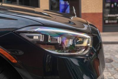 2026 Mercedes-Benz S-Serisi Dizel: Konforu Ve Maliyetiyle Neler Sunuyor? - fotoğraf 9