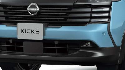 2026 Nissan Kicks Hibrit E-Power Türkiye’ye Ne Zaman Gelecek? - fotoğraf 5