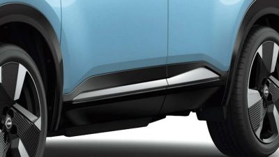 2026 Nissan Kicks Hibrit E-Power Türkiye’ye Ne Zaman Gelecek? - fotoğraf 7