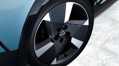 2026 Nissan Kicks Hibrit E-Power Türkiye’ye Ne Zaman Gelecek? - fotoğraf 10