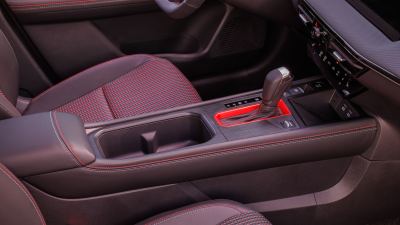 2026 Nissan Kicks Hibrit E-Power Türkiye’ye Ne Zaman Gelecek? - fotoğraf 23