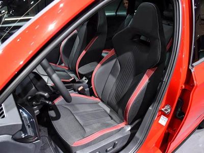 Skoda Kamiq fotoğraf 7