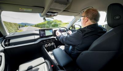 Skoda Kodiaq fotoğraf 7