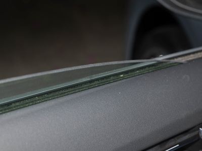 Audi A3 fotoğraf 8