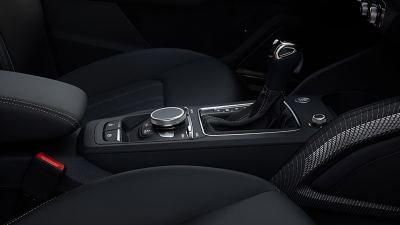 Audi Q2 fotoğraf 6