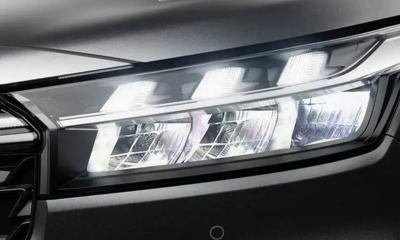 Suzuki S-Cross fotoğraf 7