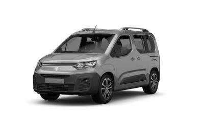 Fiat Doblo sıfır fiyatı