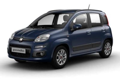 Fiat Panda Fiyatı