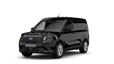 Ford Tourneo sıfır fiyatı