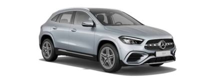 Mercedes-Benz C Serisi fotoğraf 7