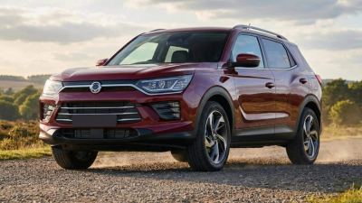 KGM XEAT Fiyatı