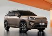 GAC AION V 75 kWh (2026): Menzil, Şarj ve Teknik Veriler - fotoğraf 1