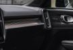 Volvo EX40 P5 Long Range 70 kWh Elektrikli SUV Menzil, Şarj ve Ölçüler - fotoğraf 12