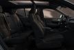 Volvo EX40 P5 Long Range 70 kWh Elektrikli SUV Menzil, Şarj ve Ölçüler - fotoğraf 15