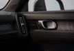 Volvo EX40 P5 Long Range 70 kWh Elektrikli SUV Menzil, Şarj ve Ölçüler - fotoğraf 17