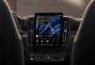 Volvo EX40 P5 Long Range 70 kWh Elektrikli SUV Menzil, Şarj ve Ölçüler - fotoğraf 20