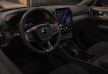 Volvo EX40 P5 Long Range 70 kWh Elektrikli SUV Menzil, Şarj ve Ölçüler - fotoğraf 21