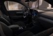 Volvo EX40 P5 Long Range 70 kWh Elektrikli SUV Menzil, Şarj ve Ölçüler - fotoğraf 22