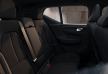 Volvo EX40 P5 Long Range 70 kWh Elektrikli SUV Menzil, Şarj ve Ölçüler - fotoğraf 23