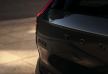 Volvo EX40 P5 Long Range 70 kWh Elektrikli SUV Menzil, Şarj ve Ölçüler - fotoğraf 27