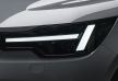Volvo EX40 P5 Long Range 70 kWh Elektrikli SUV Menzil, Şarj ve Ölçüler - fotoğraf 30