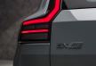 Volvo EX40 P5 Long Range 70 kWh Elektrikli SUV Menzil, Şarj ve Ölçüler - fotoğraf 31