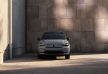 Volvo EX40 P5 Long Range 70 kWh Elektrikli SUV Menzil, Şarj ve Ölçüler - fotoğraf 4