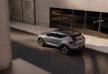 Volvo EX40 P5 Long Range 70 kWh Elektrikli SUV Menzil, Şarj ve Ölçüler - fotoğraf 6