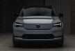 Volvo EX40 P5 Long Range 70 kWh Elektrikli SUV Menzil, Şarj ve Ölçüler - fotoğraf 8