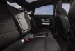 Mercedes-Benz CLA Shooting Brake AMG 45 4MATIC+ İncelemesi - fotoğraf 10