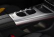 Mercedes-Benz CLA Shooting Brake AMG 45 4MATIC+ İncelemesi - fotoğraf 11