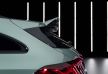 Mercedes-Benz CLA Shooting Brake AMG 45 4MATIC+ İncelemesi - fotoğraf 13