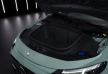 Mercedes-Benz CLA Shooting Brake AMG 45 4MATIC+ İncelemesi - fotoğraf 14