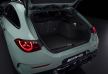 Mercedes-Benz CLA Shooting Brake AMG 45 4MATIC+ İncelemesi - fotoğraf 15