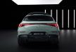 Mercedes-Benz CLA Shooting Brake AMG 45 4MATIC+ İncelemesi - fotoğraf 3