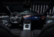 Mercedes-Benz CLA Shooting Brake AMG 45 4MATIC+ İncelemesi - fotoğraf 5