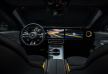 Mercedes-Benz CLA Shooting Brake AMG 45 4MATIC+ İncelemesi - fotoğraf 6
